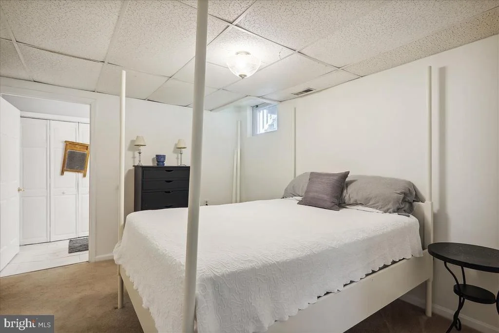 Photo of 2603 BELLE CREST LANE