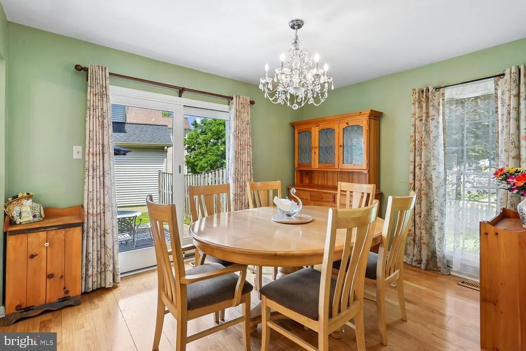 Photo of 14822 ROSE TRELLIS PLACE