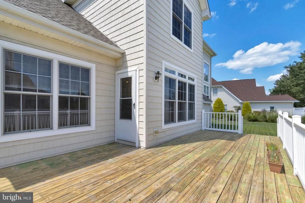 Photo of 107 CHESHIRE WAY