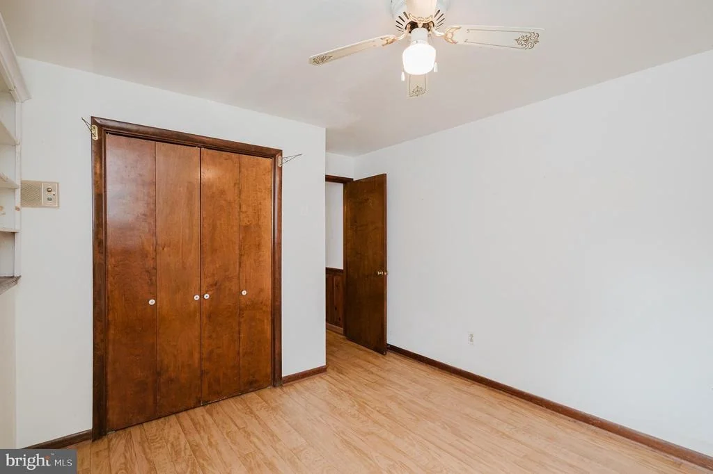 Photo of 1306 GRANDVIEW COURT