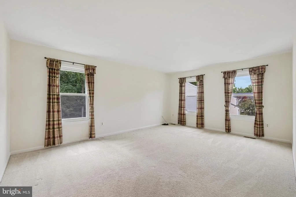 Photo of 20000 CINNABAR DRIVE