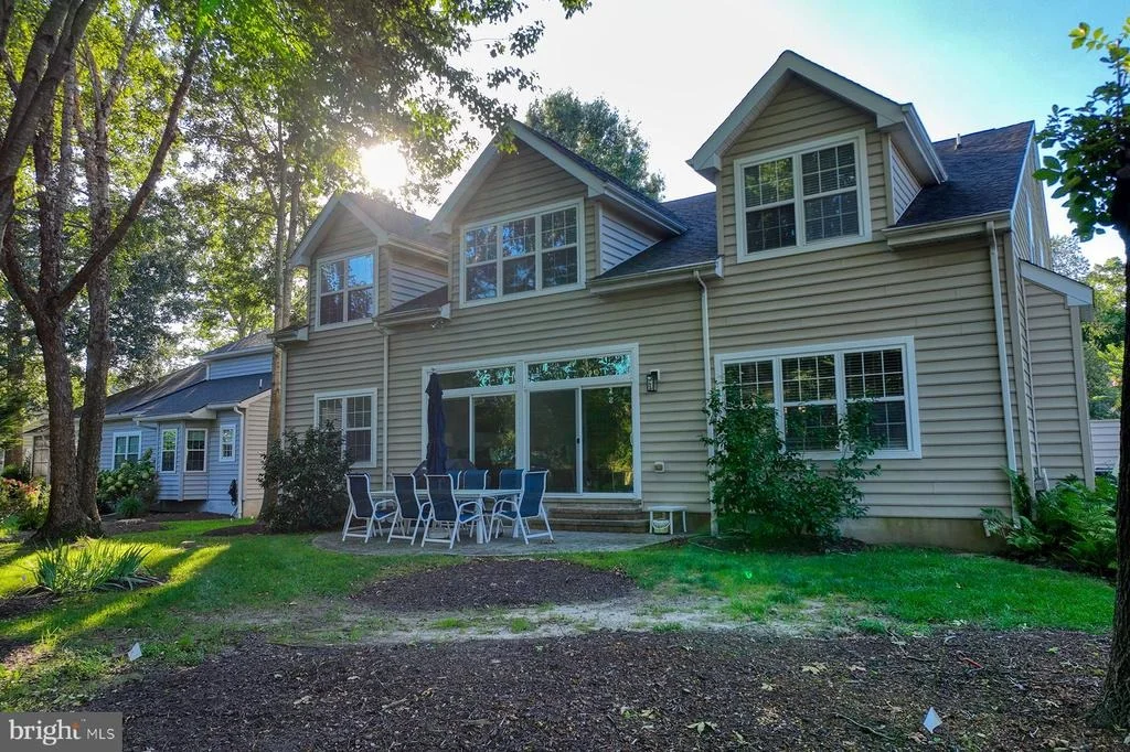 Photo of 110 BEAVER DAM REACH