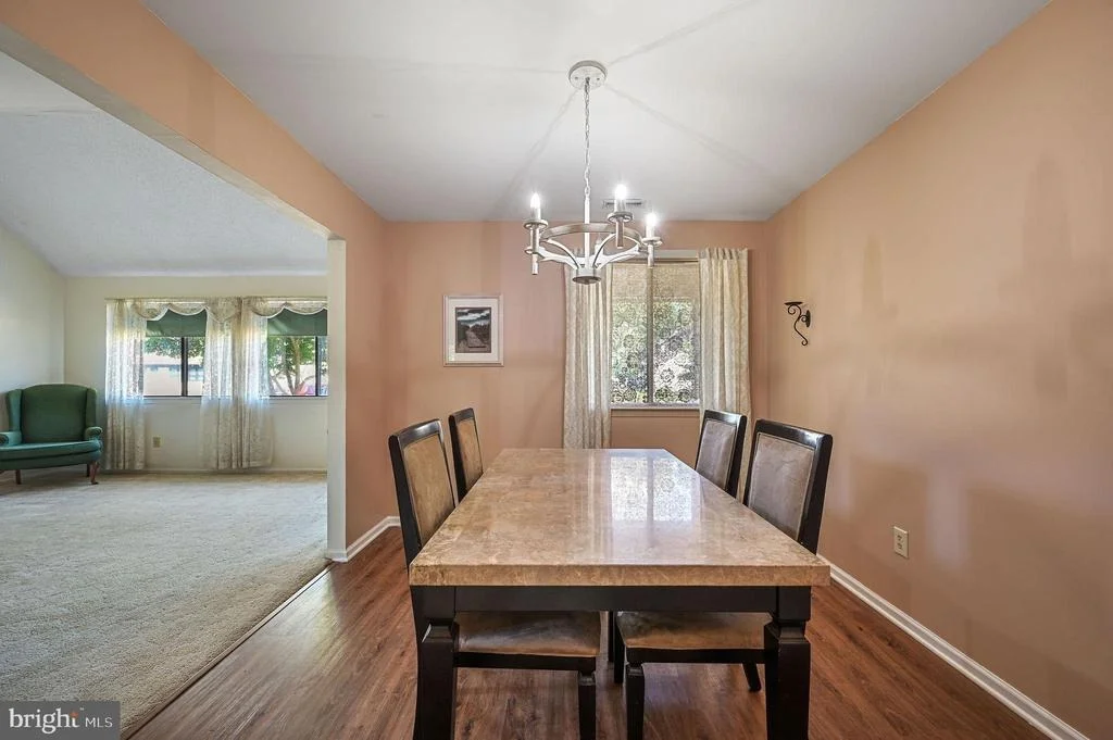 Photo of 447 ALDER ROAD