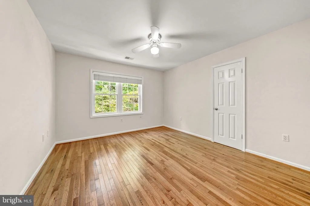 Photo of 1623 LINWAY PARK DRIVE