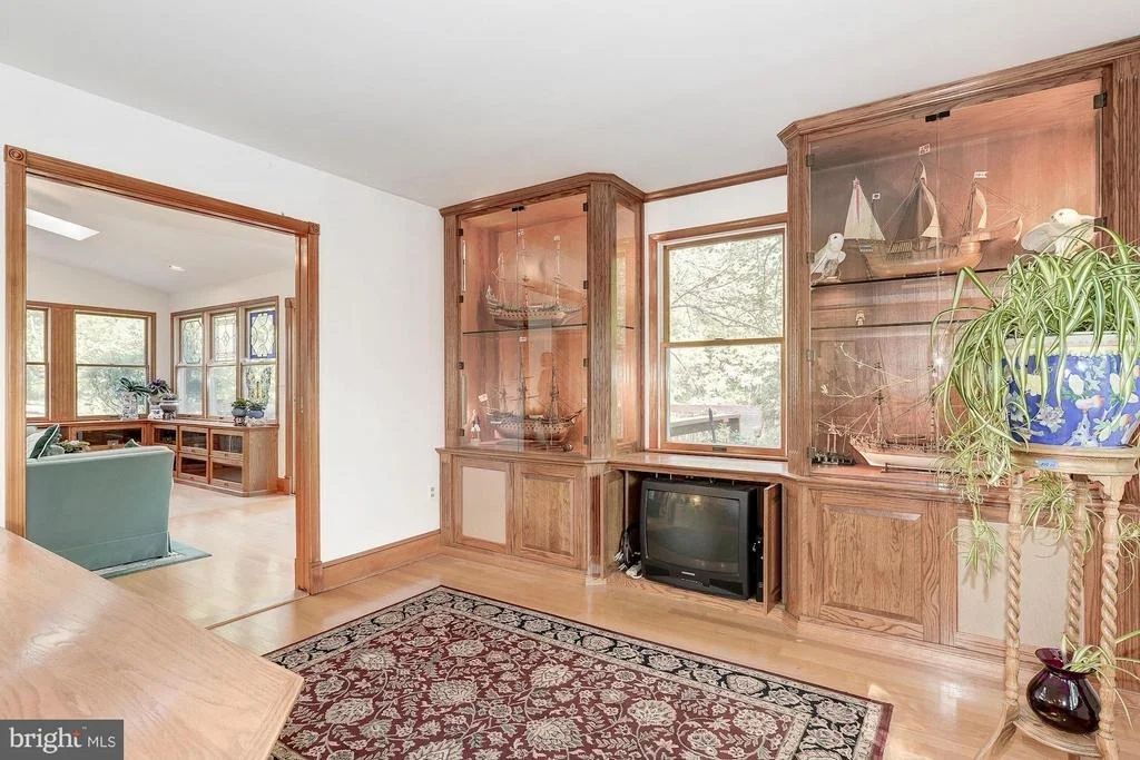 Photo of 14649 STONEWALL DRIVE