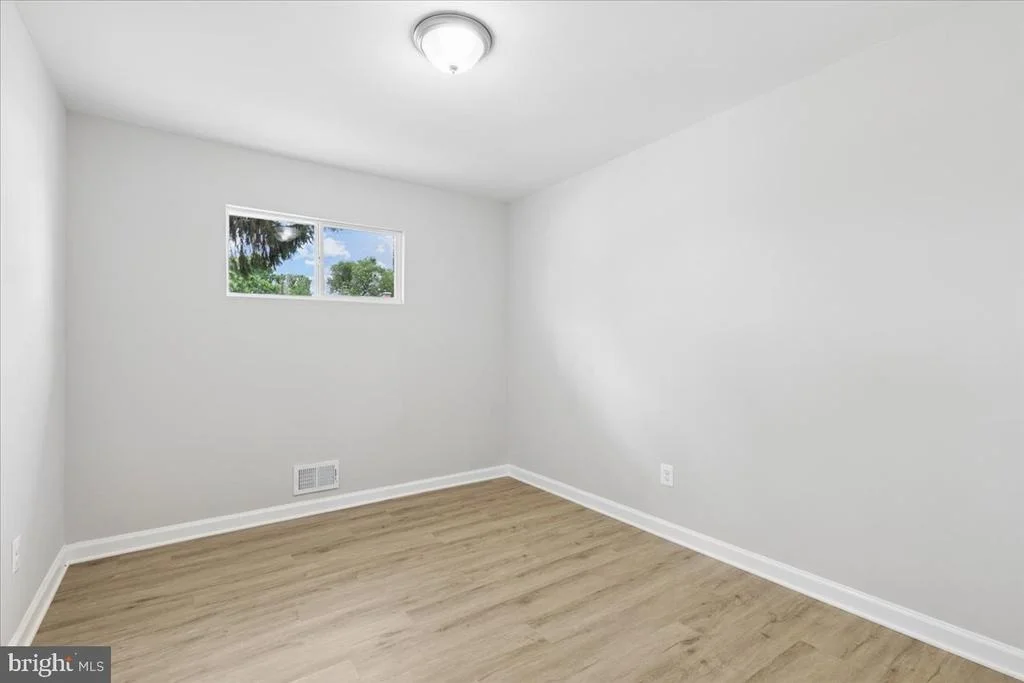 Photo of 114 CEDAR HILL ROAD