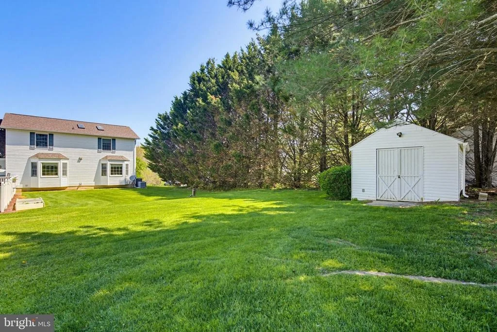 Photo of 495 HATTIE DRIVE