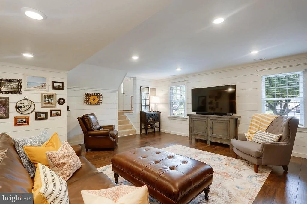 Photo of 4617 THORNHURST DRIVE