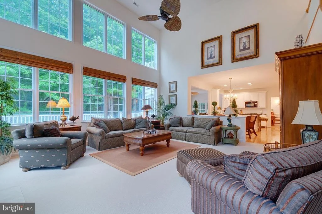Photo of 31323 TERRY CIRCLE
