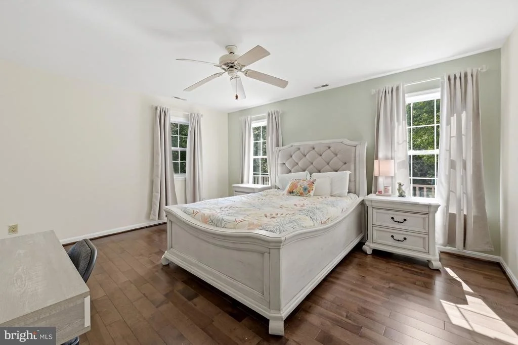 Photo of 4101 ROBERTS ROAD