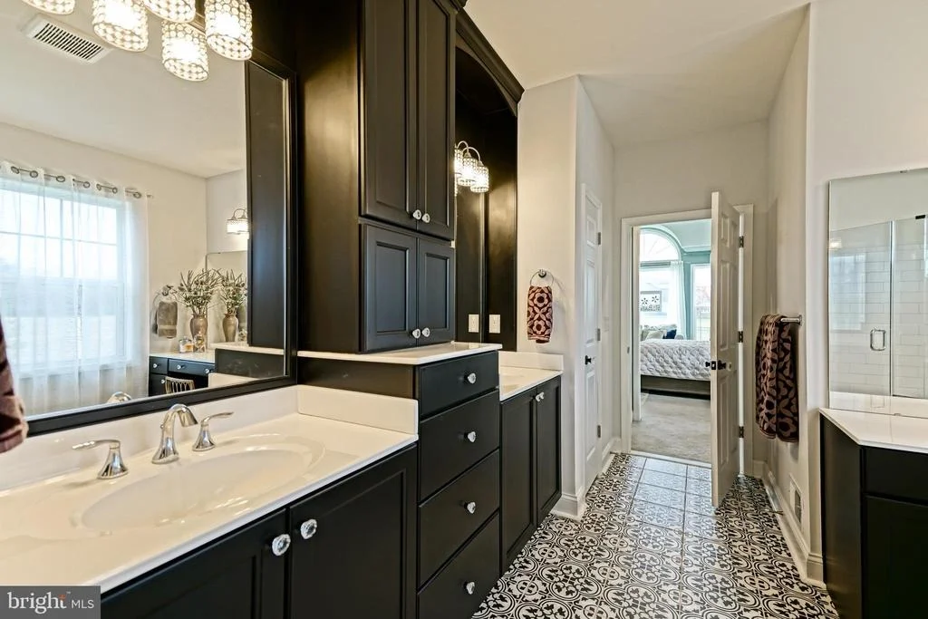 Photo of 33285 MAGGIE LANE