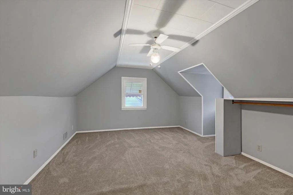 Photo of 3458 LOGANVIEW DRIVE