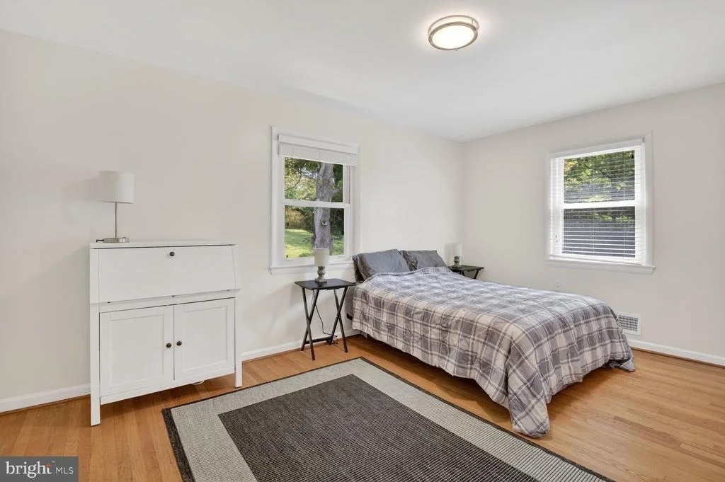 Photo of 13004 CHESTNUT OAK DRIVE