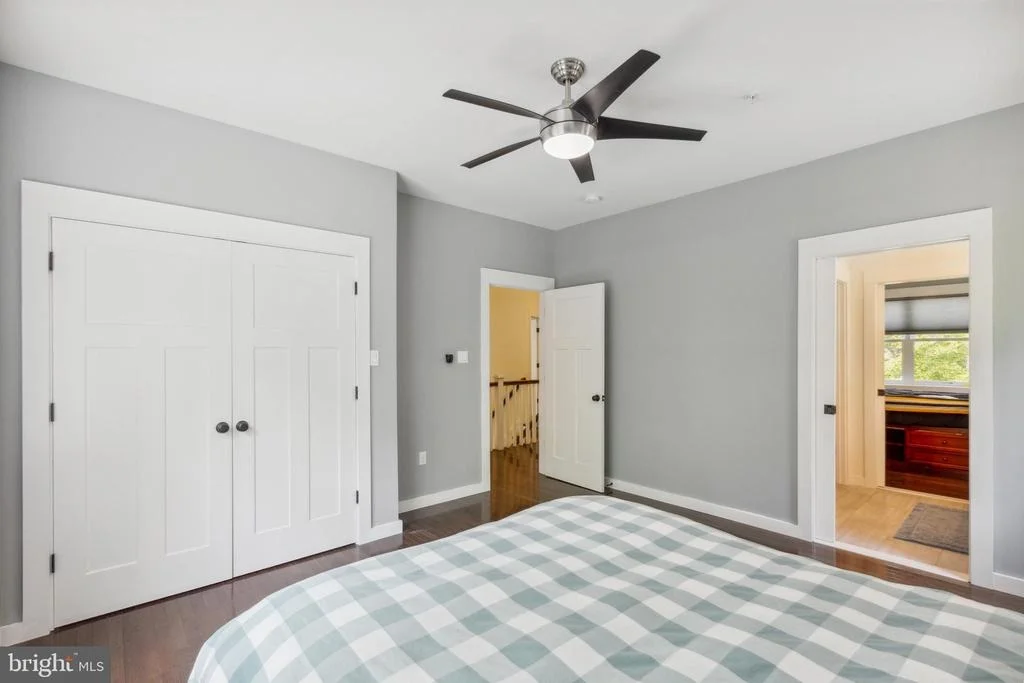 Photo of 803 NORWOOD ROAD