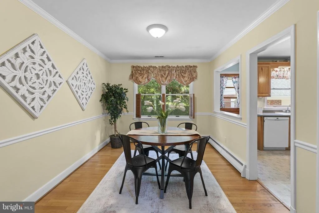 Photo of 2206 PLEASANT DRIVE