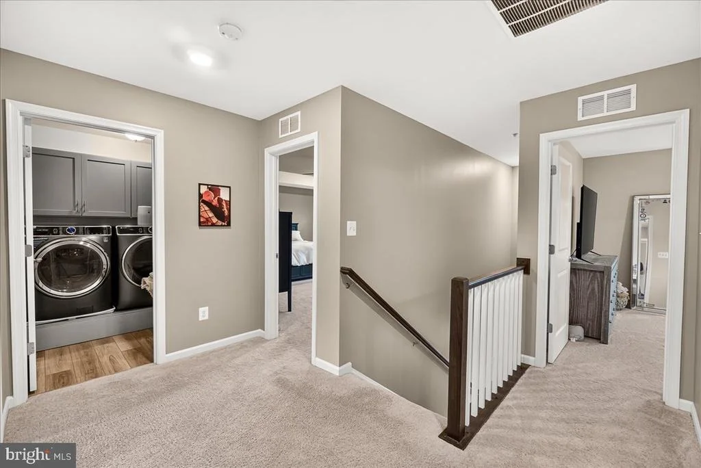 Photo of 17 WESTVIEW DRIVE