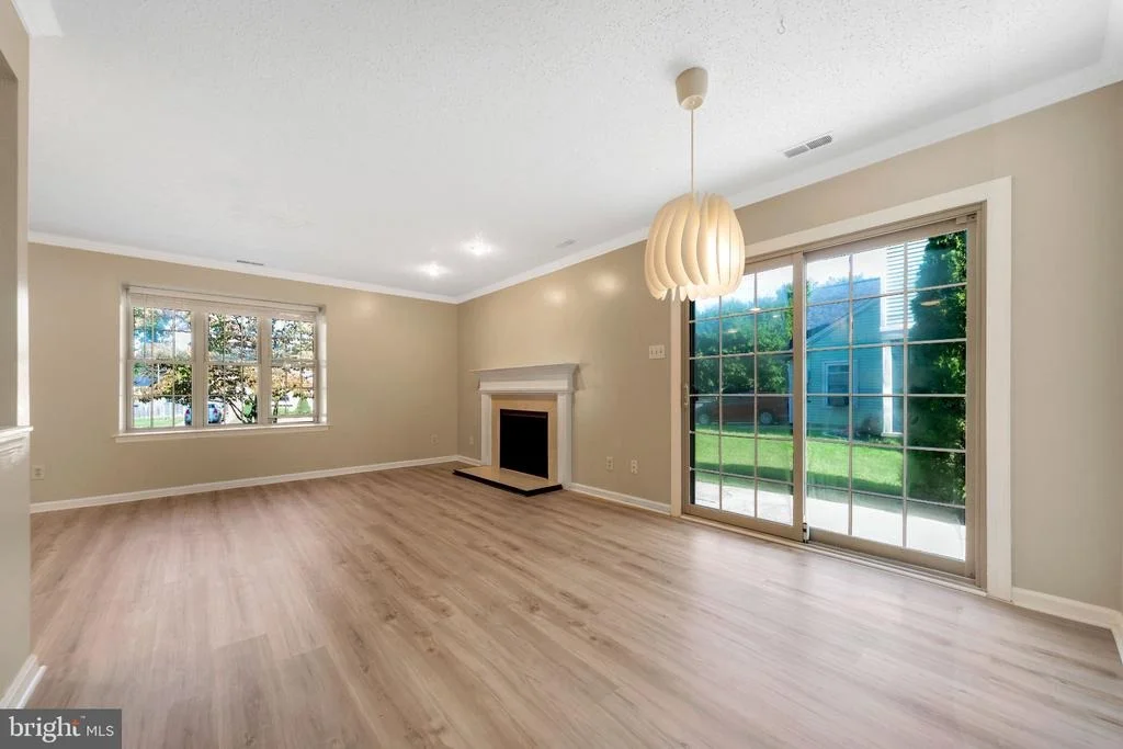 Photo of 14 FRANKLIN DRIVE