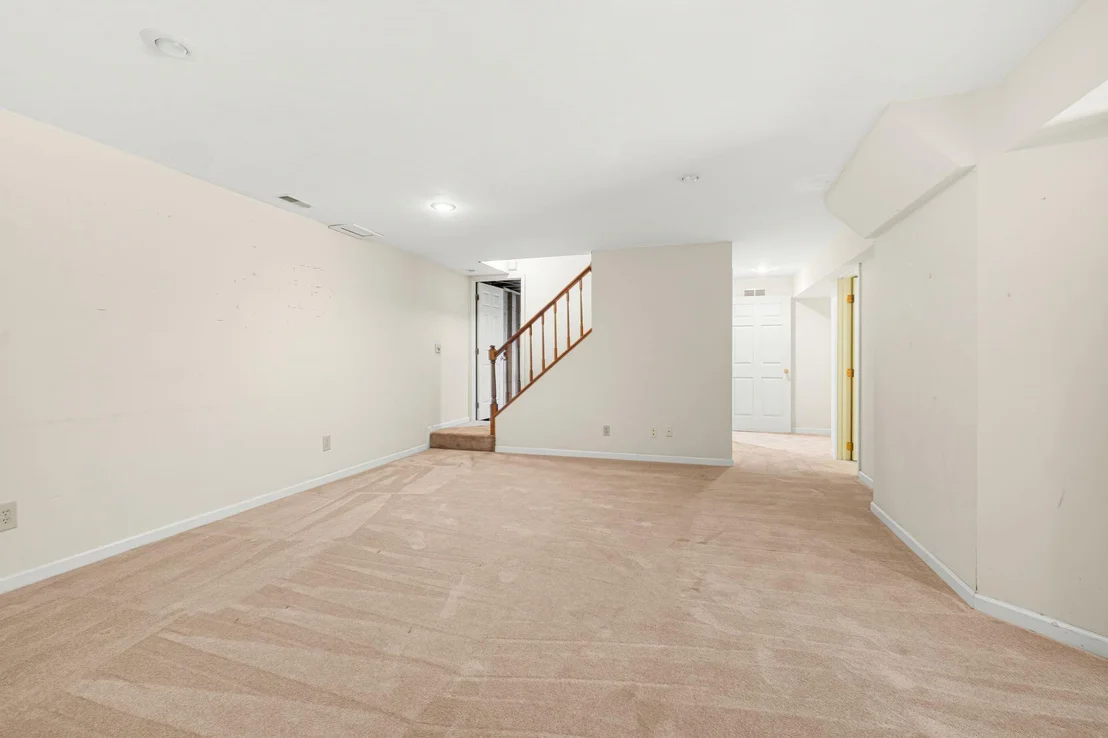 Photo of 13123 SERPENTINE WAY
