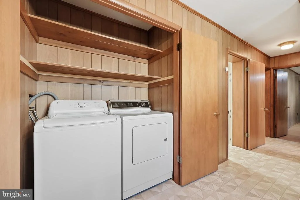 Photo of 114 FAIRVIEW AVENUE