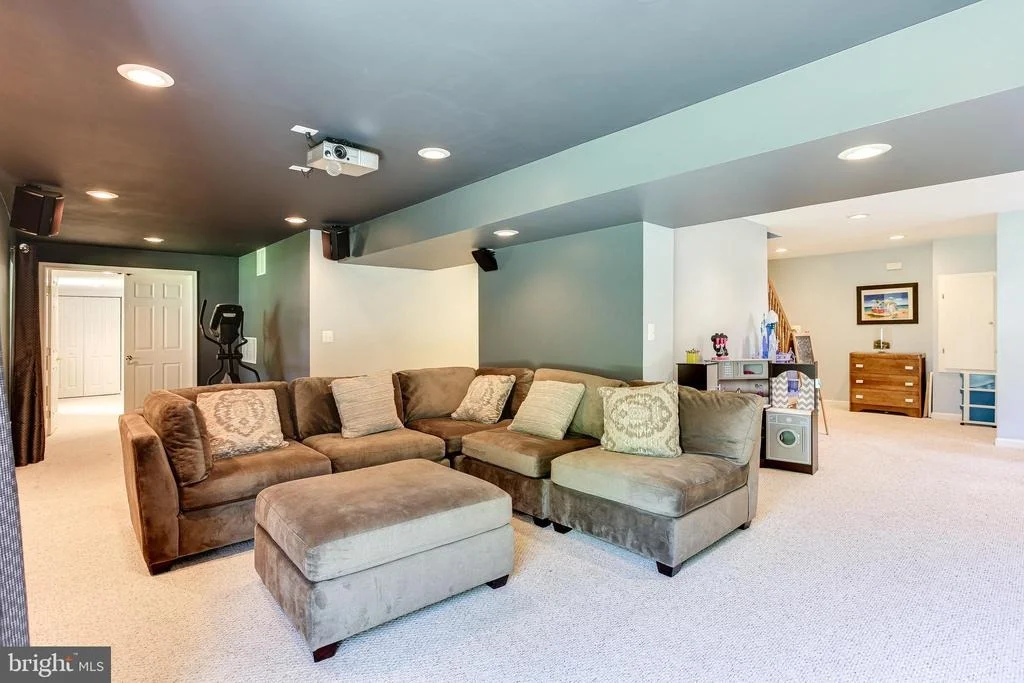 Photo of 8720 HIDDEN POOL COURT
