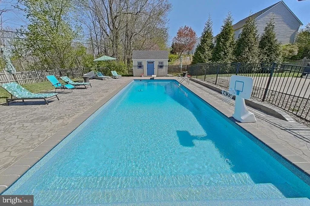Photo of 809 BROOKRIDGE DRIVE