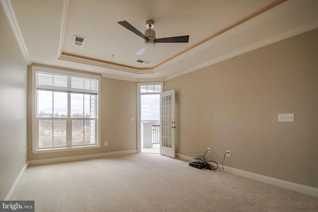 Photo of Unit 310 at 2900 STONE CLIFF DRIVE
