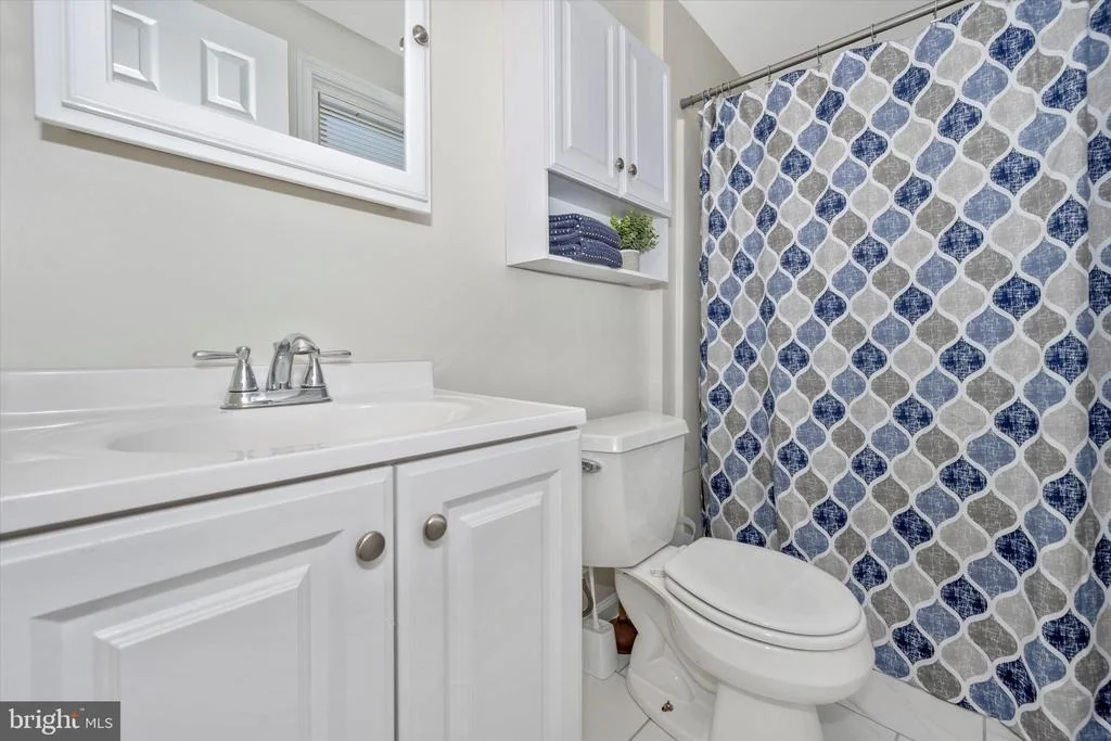 Photo of 2809 FARRIS LANE