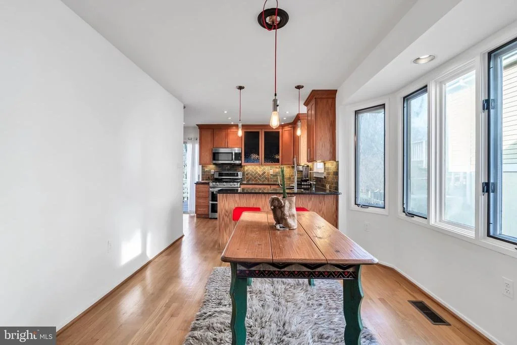 Photo of 10019 PRATT PLACE