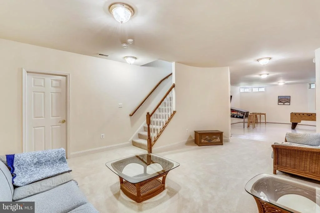 Photo of 16813 HARBOUR TOWN DRIVE