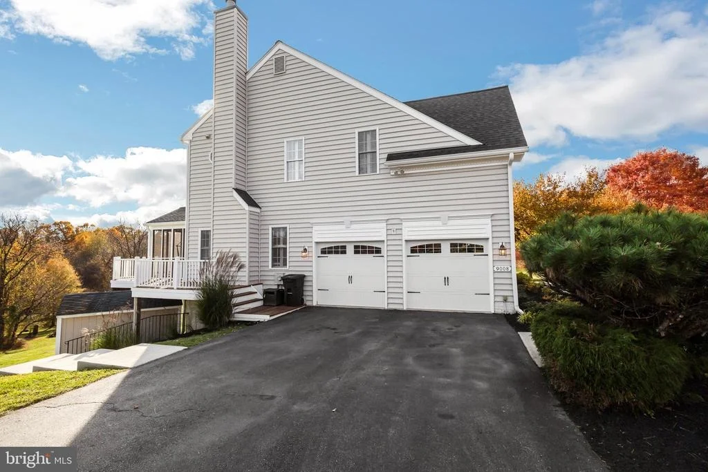 Photo of 9008 KIMBLEHUNT DRIVE
