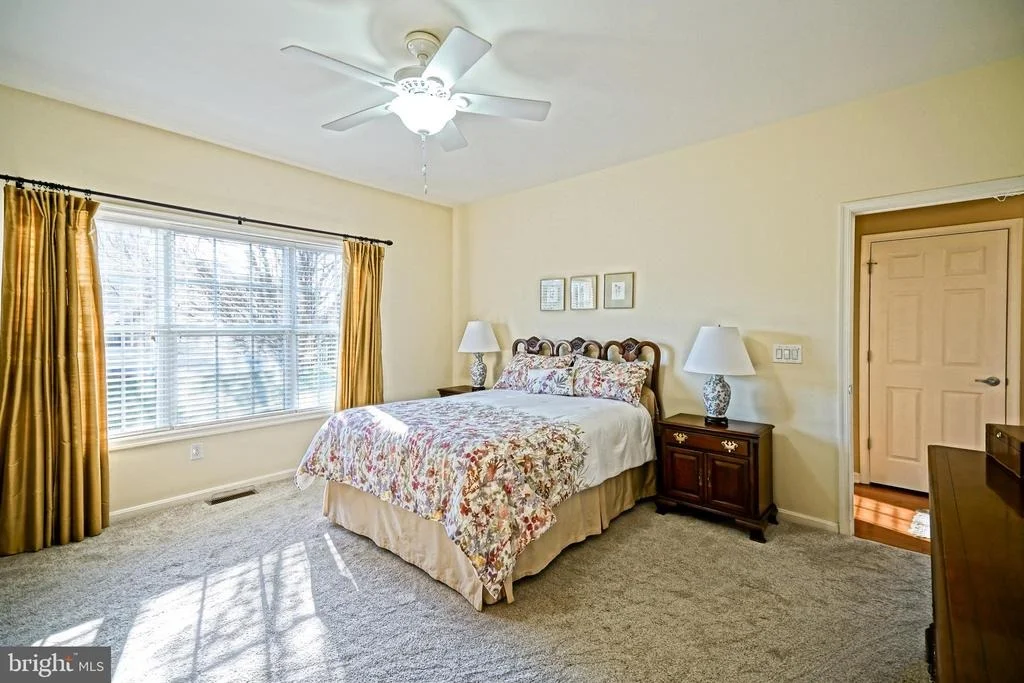 Photo of 16402 WINDING RIVER DRIVE