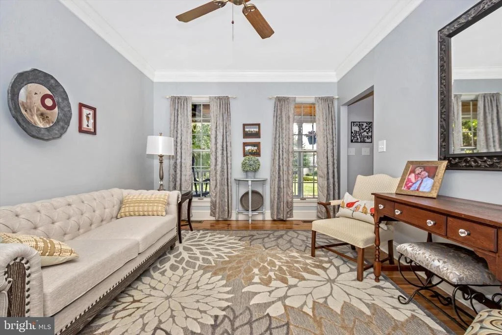 Photo of 17812 CASHELL ROAD