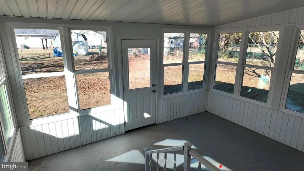 Photo of 104 WALDEN DRIVE