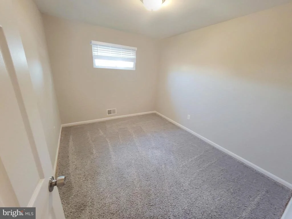Photo of 116 CEDAR HILL ROAD