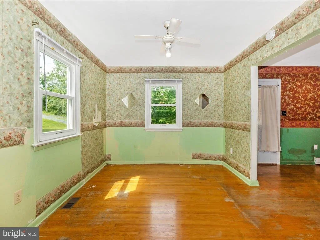 Photo of 13828 OLD ANNAPOLIS ROAD