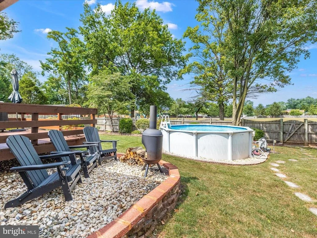 Photo of 1303 BUTTERFLY LANE