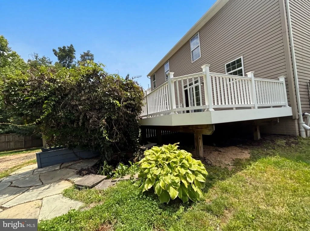 Photo of 7923 FAWN RUN