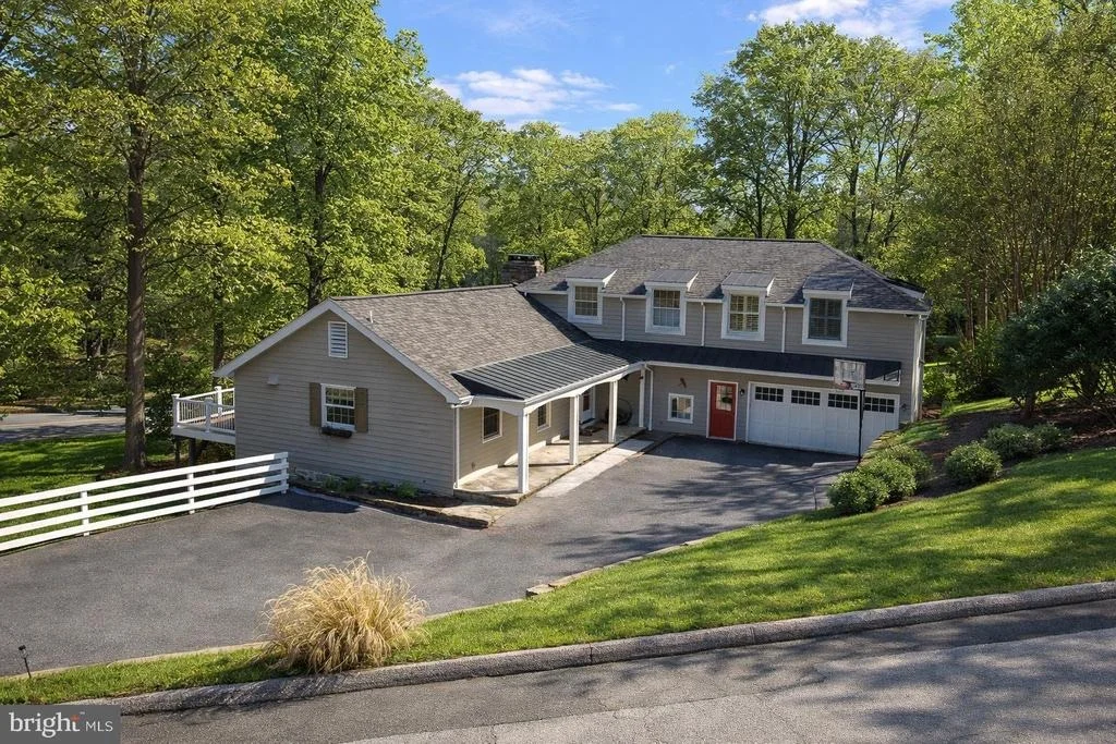 Photo of 901 NAVY ROAD