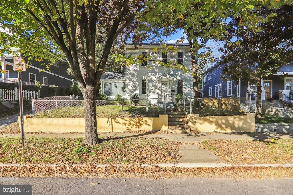 Photo of 4212 29TH STREET