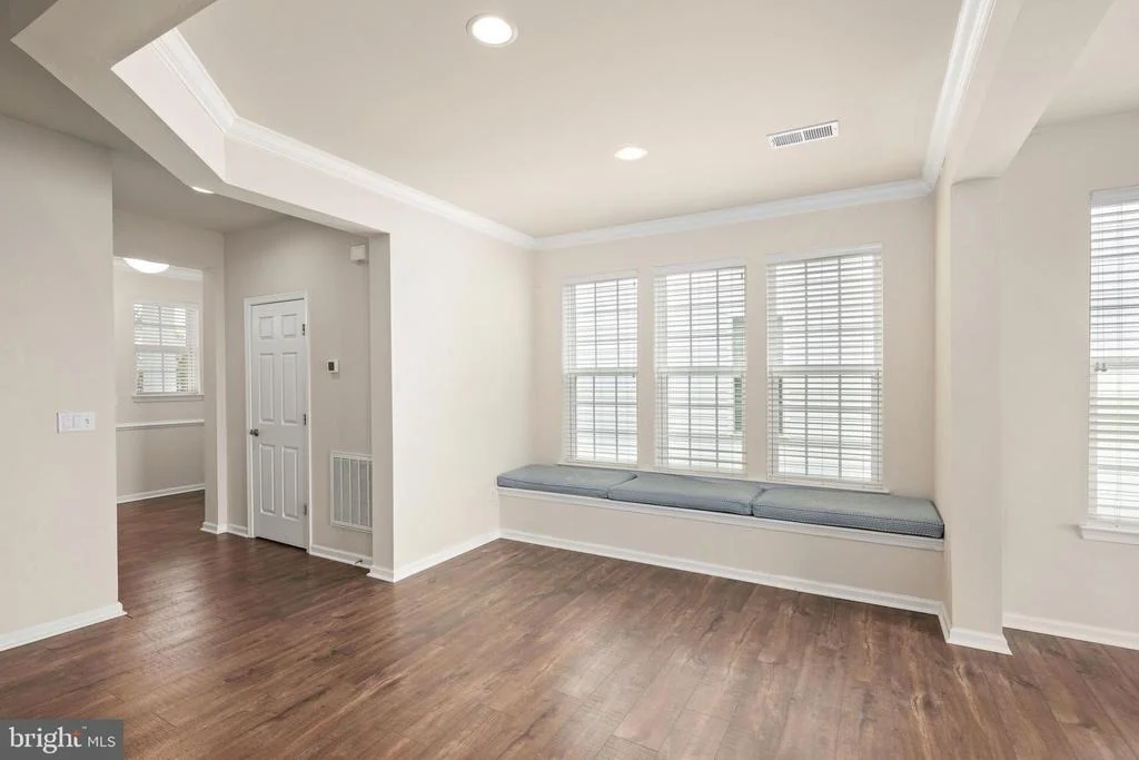 Photo of 134 WATERSIDE DRIVE