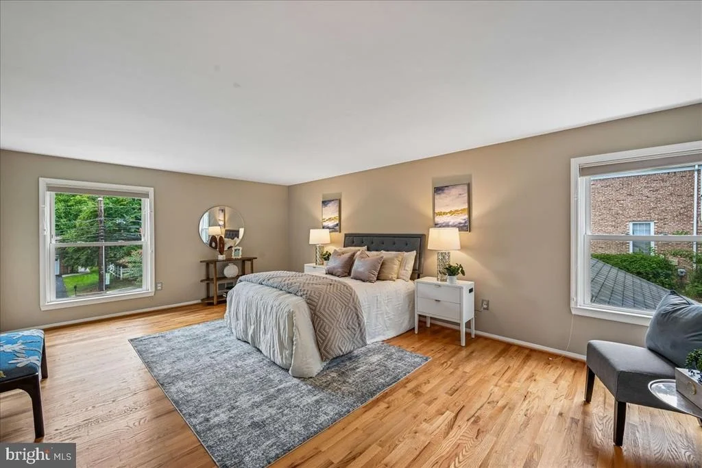 Photo of 8807 BELLS MILL ROAD