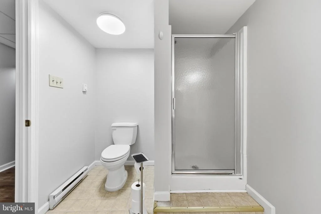 Photo of 13306 FAIRGREEN CIRCLE