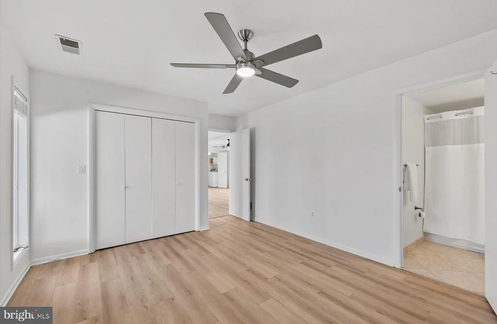 Photo of 128 WEST SIDE DRIVE