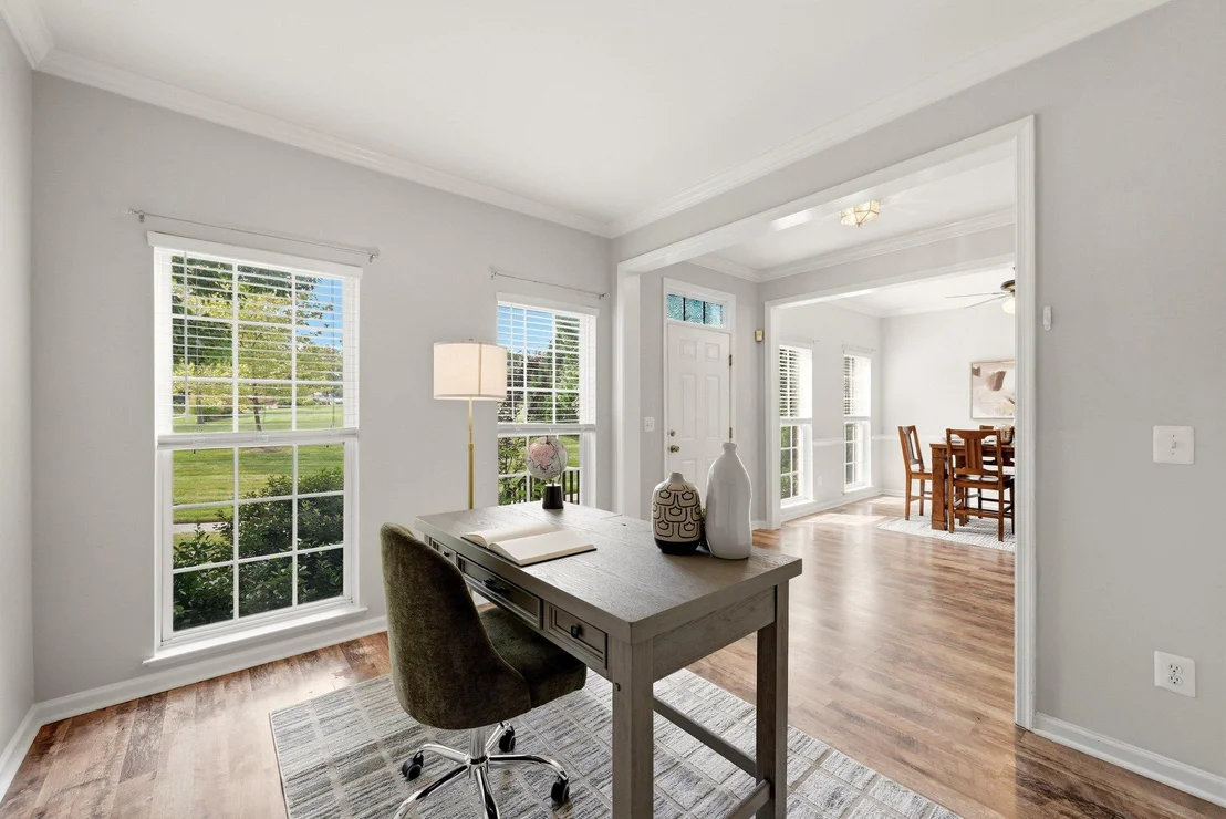 Photo of 17037 LOFTRIDGE LANE