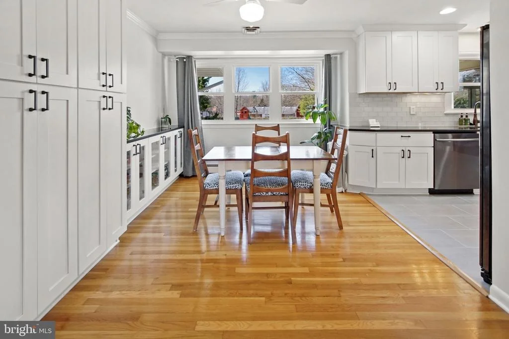 Photo of 2601 REDMILES DRIVE