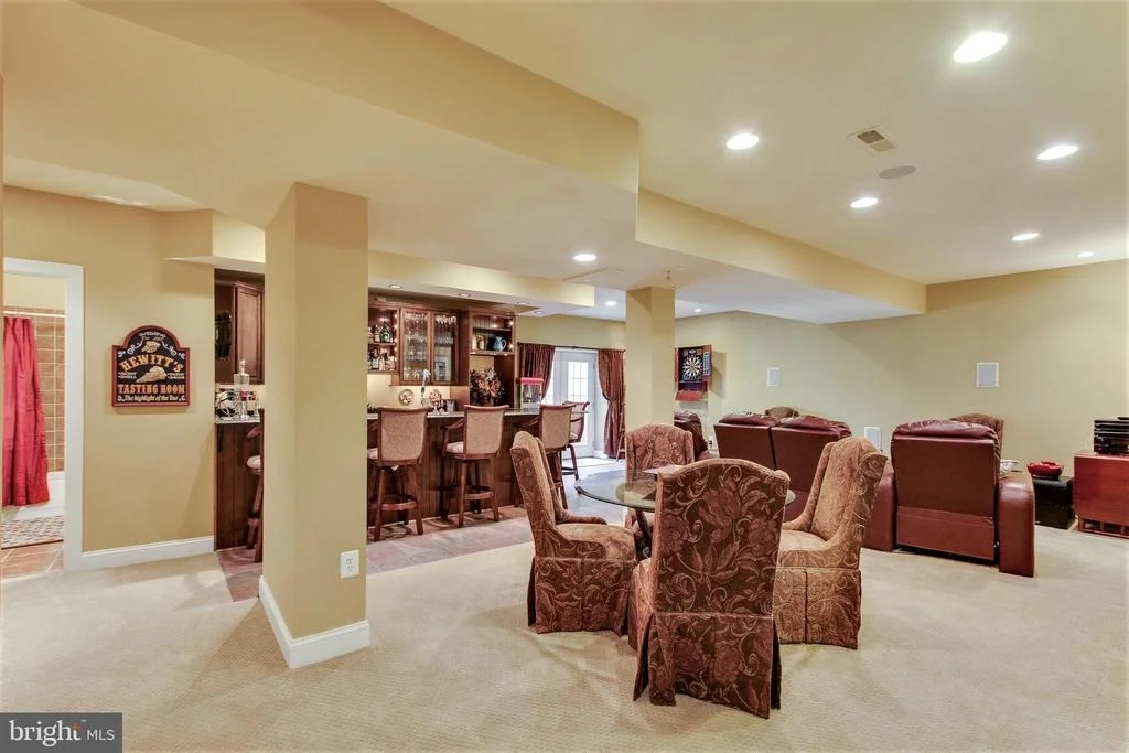 Photo of 15944 SPYGLASS HILL LOOP
