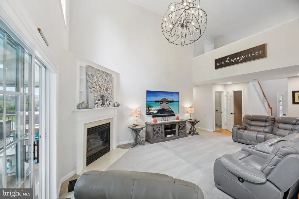 Photo of 1113 MEADOWGREEN DRIVE