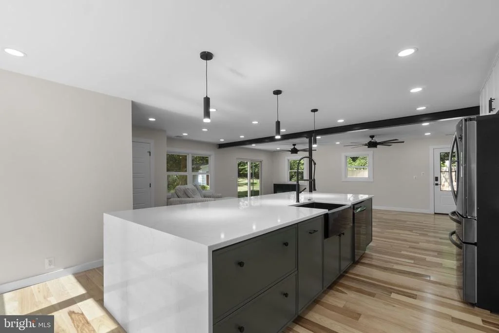 Photo of 9126 BETHEL ROAD