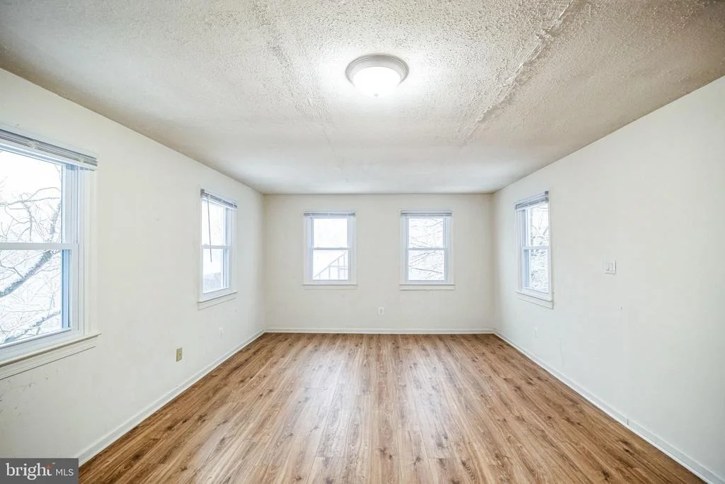 Photo of 16080 DEER PARK DRIVE