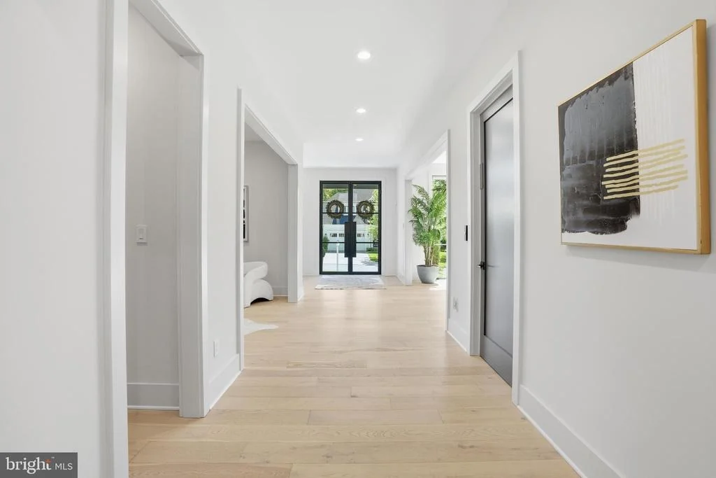 Photo of 1608 WRIGHTSON DRIVE